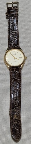 1980 vintage gold - vintage,