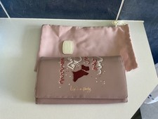 Radley Matinee Purse NEW