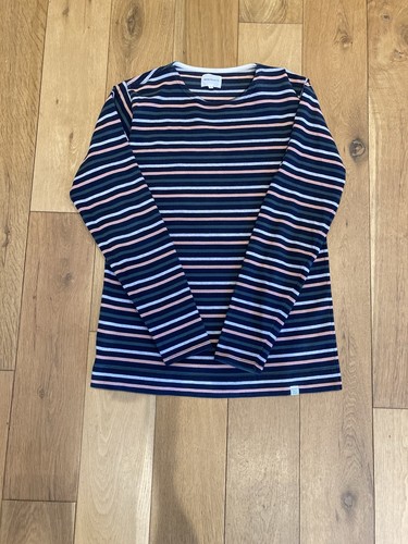 Norse projects godtfred - projects, “godtfred”