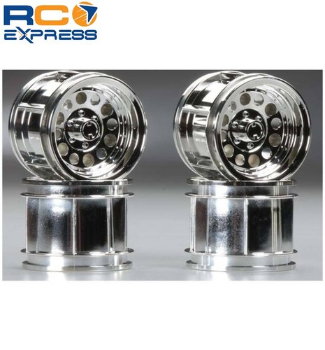 Tamiya wheel 3 - tamiya, wheel: