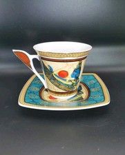 Rare Fathi Mahmoud Ancient