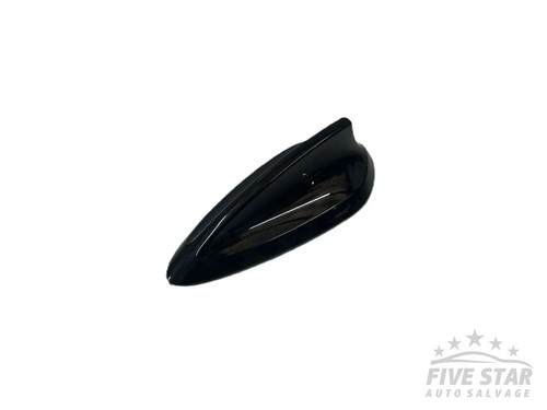 Bmw series aerial - bmw,