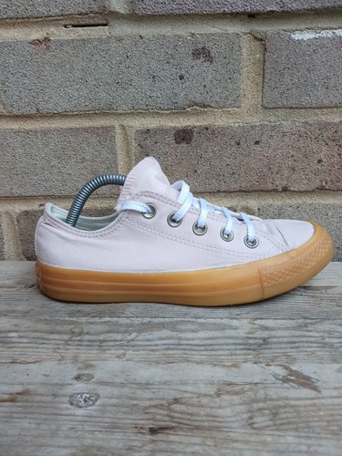 Converse chuck taylor - chuck, all-star