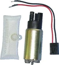Fuel pump Electric 76416 MEAT & DORIA for ALFA ROMEO FORD VW OPEL RENAULT VOLVO