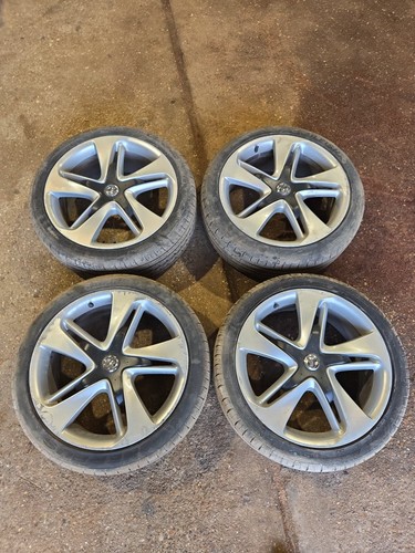 Vauxhall astra 12 15 - vauxhall,