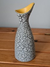 Hornsea Pottery Coastline Bud