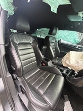 Volkswagen golf mk7 5 - volkswagen,