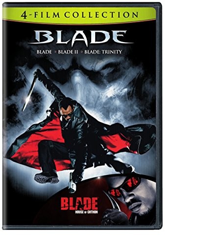 Film favorites dvd - favorites,