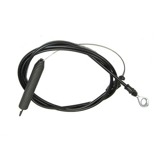 Deck engage cable lawnmowers - engage,