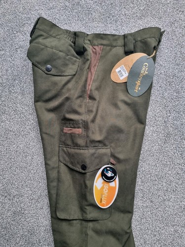 Sherwood forest waterproof - forest,