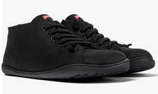 Camper Peu Shoes - Size EU 45