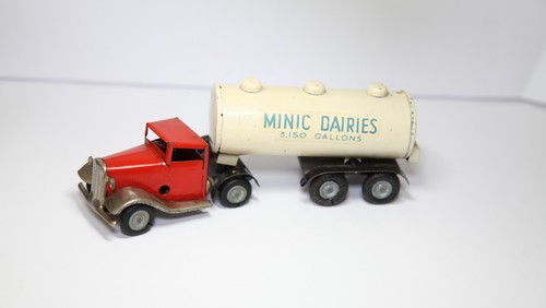 Triang minic 71m - triang,