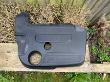 Ford 2.0 Duratorq Engine Cover