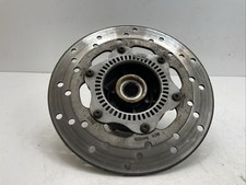♻️ Piaggio Vespa 125 Gts