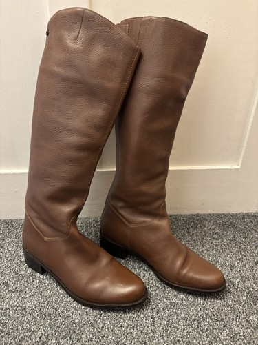 Women dune tan - women's,