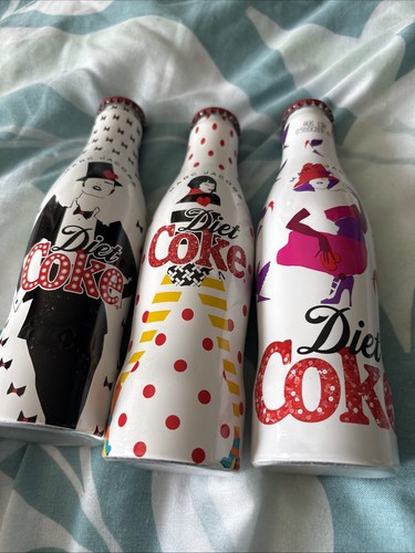 Coca cola diet - coca-cola,