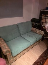 john lewis two seater sofa bed