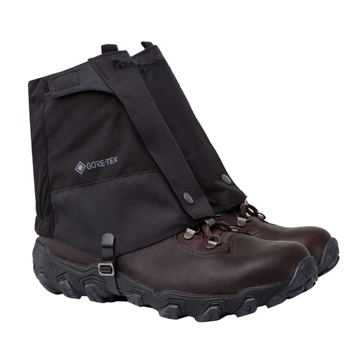 Trekmates glenmore gtx ankle - glenmore,