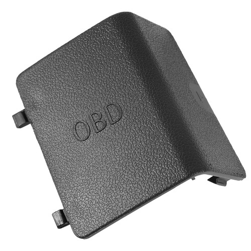 For bmw 3er e90 - 3er, e91