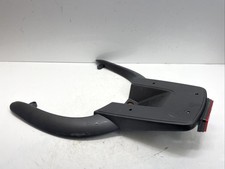 ♻️ Lambretta 125N Pato 2017 Rear Grab Rail Handle ♻️