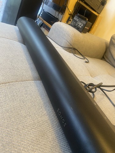 Sonos arc dolby atmos - arc, premium