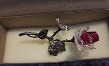 Balmoral Crystal - Gift From