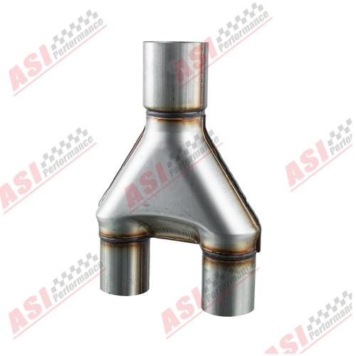 Replacement stainless steel - replacement,