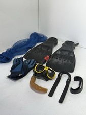 SCUBAPRO Jet Fin Vented Design