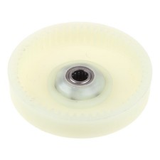 Chainsaw Drive Sprocket Gear Plastic Electric Chainsaw Drive Sprocket Inner Gear