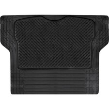 suits VOLKSWAGEN vw TAYRON 4mm