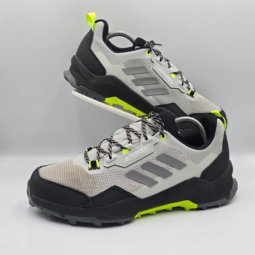 Adidas terrex ax4 trail - ax4,
