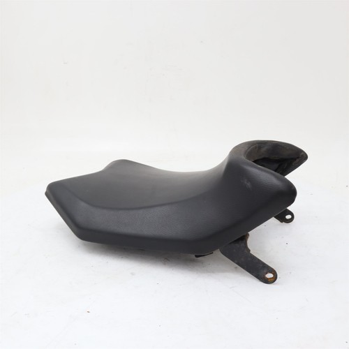 2021 2023 lexmoto lxr125 - 2021-2023,
