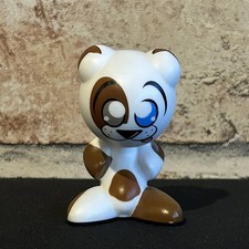 Radica UB Funkeys WAGGS Dream States Figure by Mattel