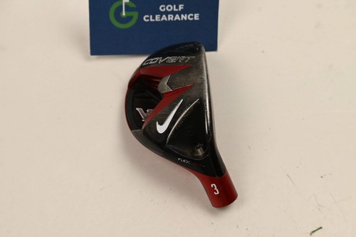 Nike covert hybrid - nike, /