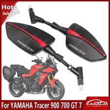 1Sets Left Right Side Rear