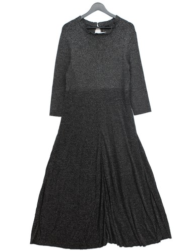 Ted baker jumper - jumper, maxi