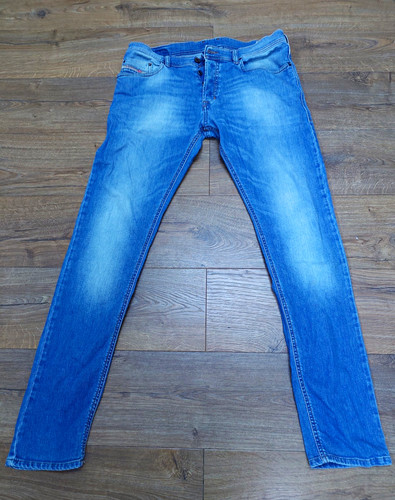 Diesel tepphar men - tepphar, men’s