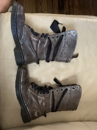 Martens triumph women - martens,