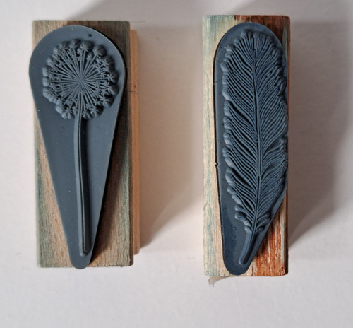 East india x - east, wooden