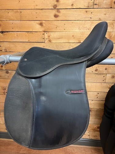 Thorowgood maxam - thorowgood,