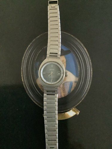 Lanco vintage women - lanco,