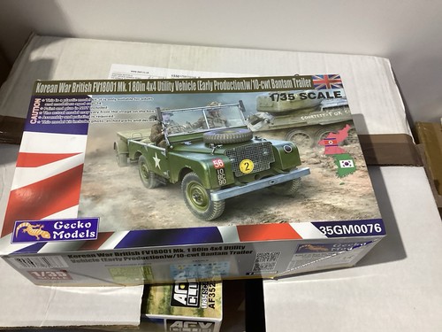 Korean war british - korean,