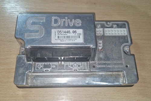 Tga vita d51446 s - tga,