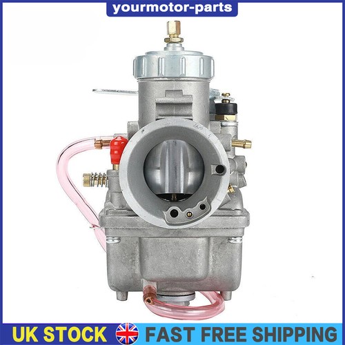 Vm34 168 34mm - 34mm, slide