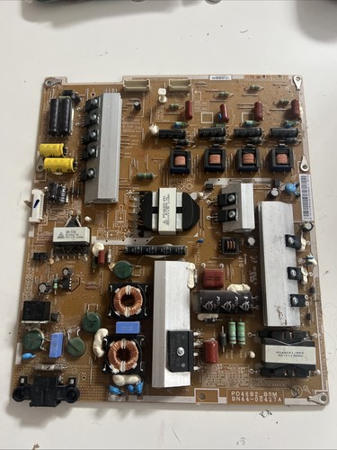 Samsung bn44 00427a - bn44-00427a, pd46b2_bsm
