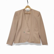 Jacques Vert Jacket UK14