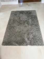 Next Rug 135x190cm