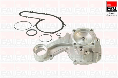 Fits chrysler cruiser - fits,