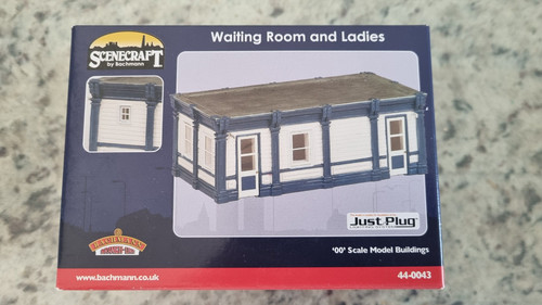Bachmann scenecraft 0043 - bachmann,