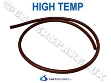 KUROMA CHICKEN FRYER LID ROUND